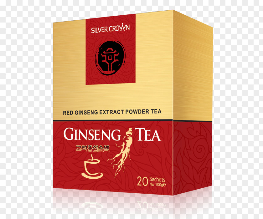 Tea Ginseng Asian Lingzhi Mushroom Health PNG
