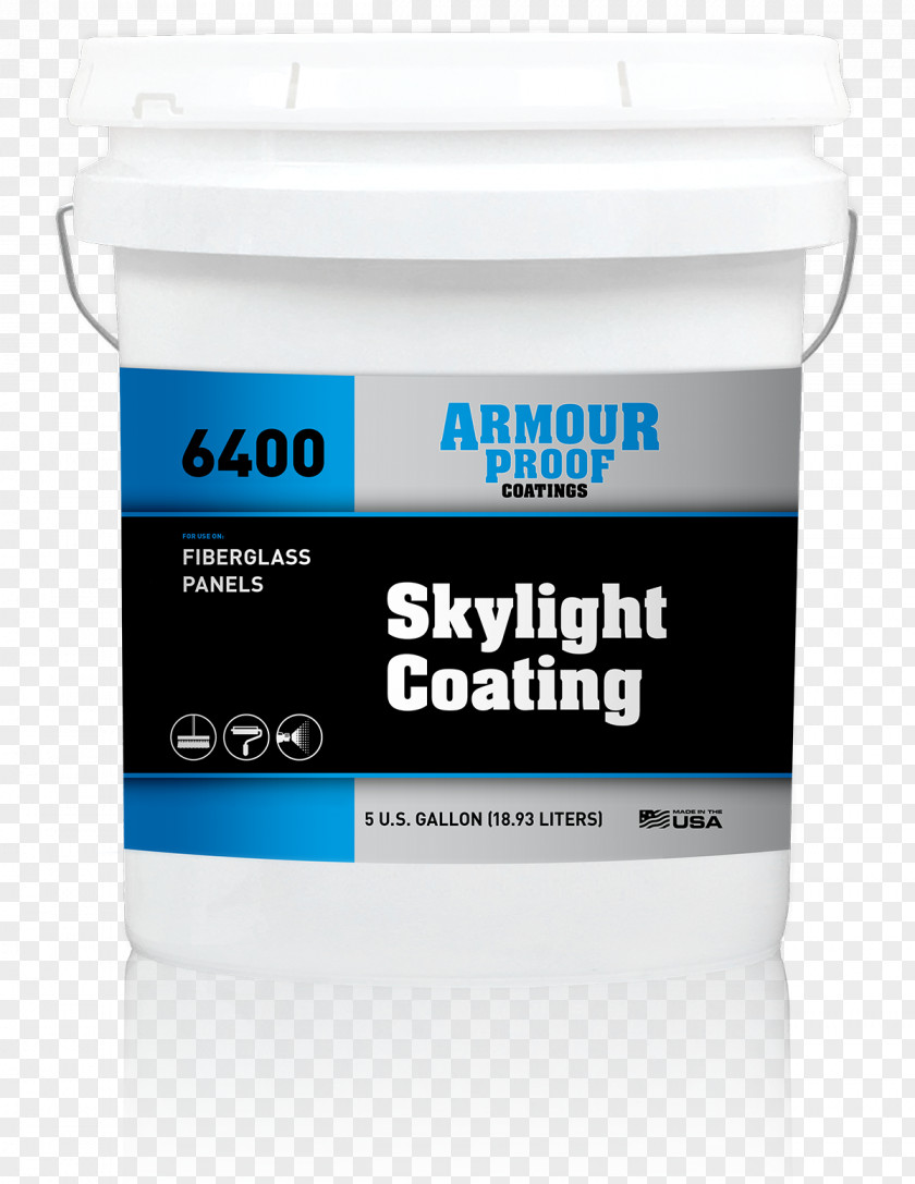 Thermoplastic Polyurethane Roof Coating Siloxane Primer PNG
