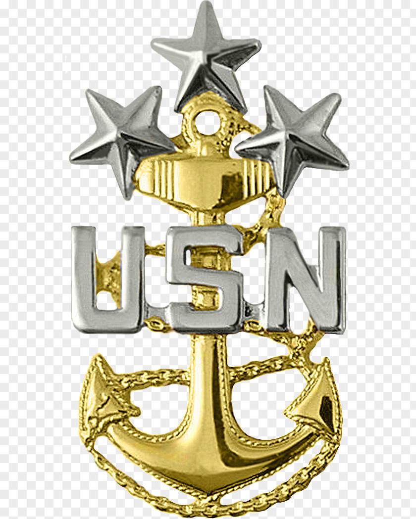 United States Navy Master Chief Petty Officer Senior Foul PNG