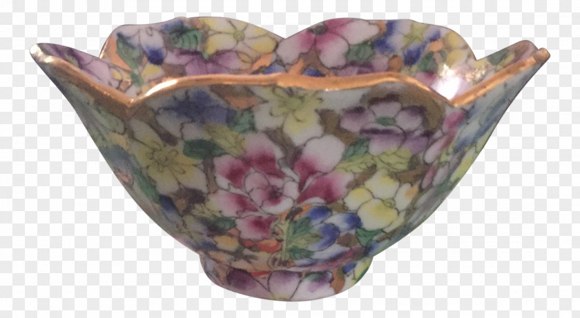 Vase Ceramic Pottery Bowl PNG