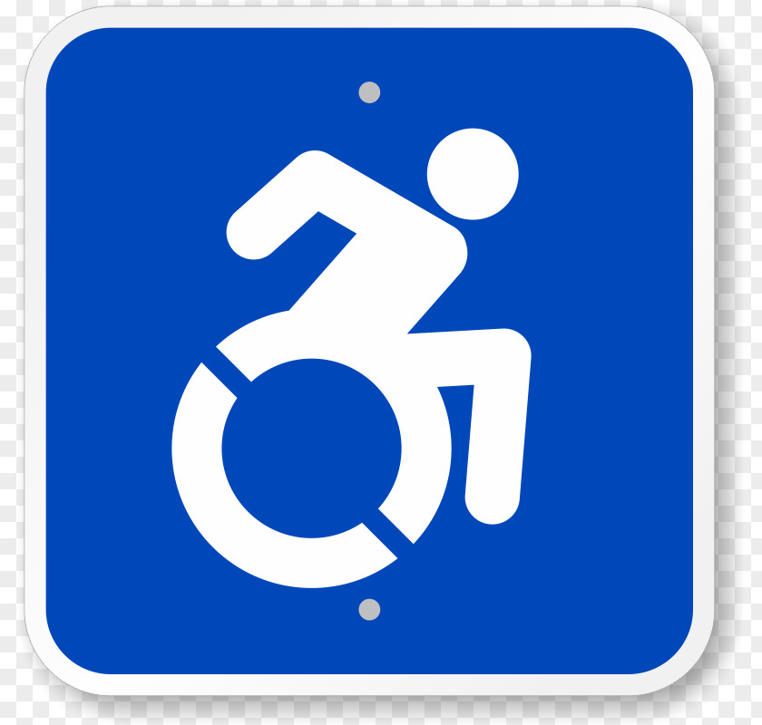 Wheelchair New York Disabled Parking Permit Disability Car Park International Symbol Of Access PNG