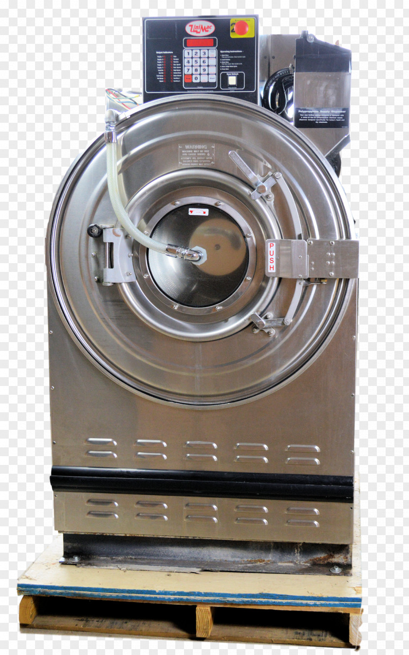 50% Sale Washing Machines Major Appliance Electrolux Laundry Systems Clothes Dryer PNG
