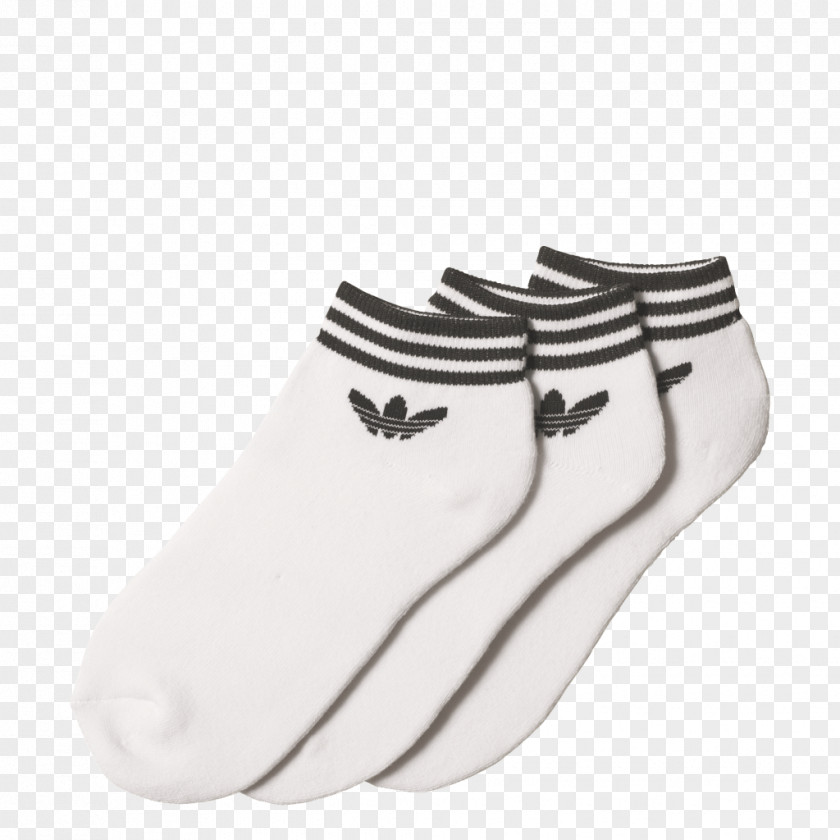 Adidas Crew Sock Clothing Nike PNG