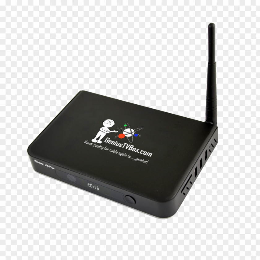 Android Wireless Access Points High-definition Television TV Digital Media Player PNG