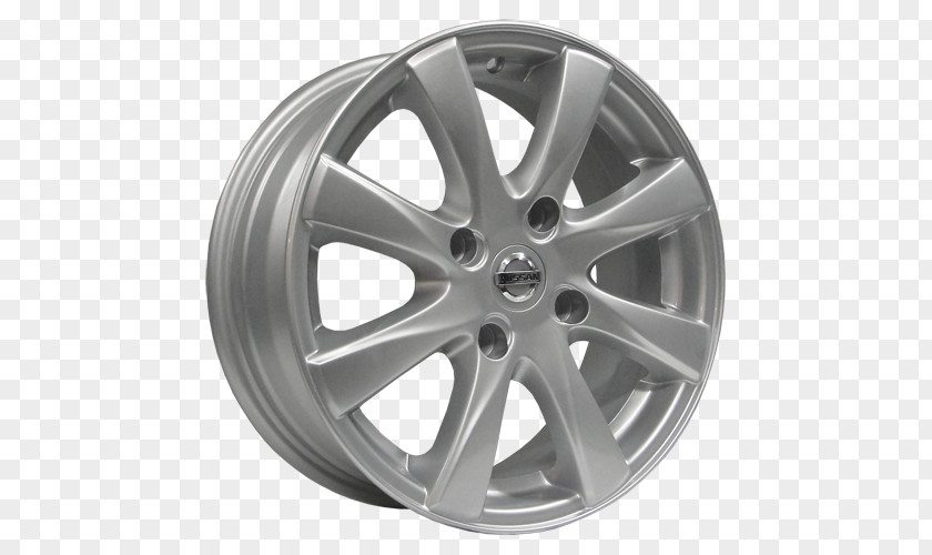 Audi Car Volkswagen Group Rim Wheel PNG
