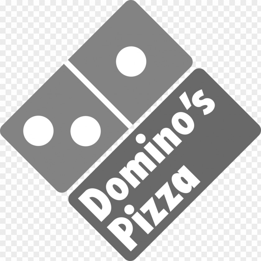 Award-winning Vector Domino's Pizza Buffalo Wing Pepperoni PNG