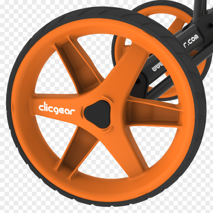 Big Wheel Alloy Spoke Bicycle Wheels Tires Rim PNG