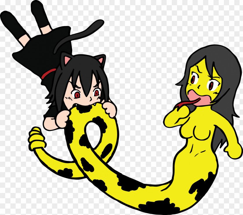 Capitalism Gadsden Flag Anarcho-capitalism Anarchism YouTube Cat PNG