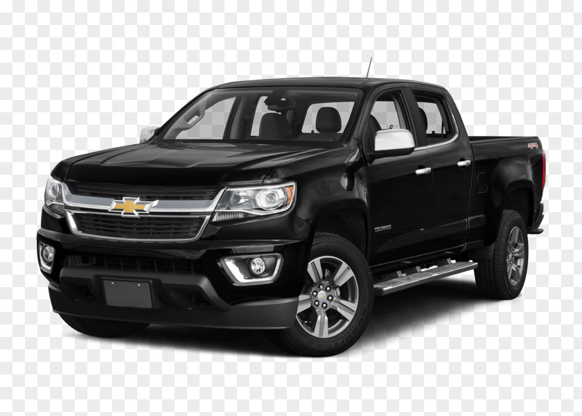 Car Cadillac Jeep Sport Utility Vehicle General Motors PNG