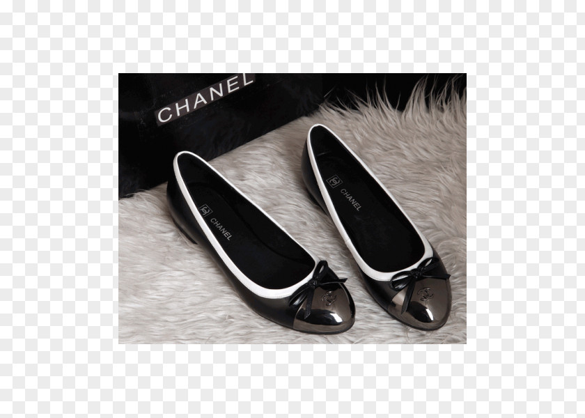 Chanel No. 5 Fashion Women's Shoes PNG