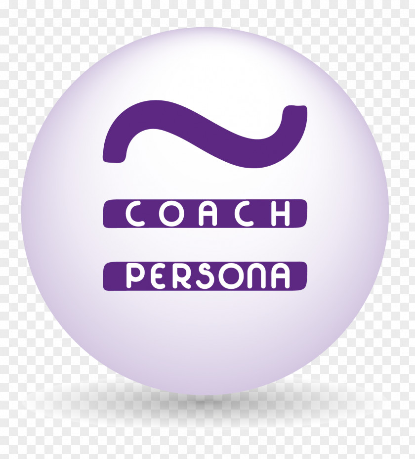 Coaching D'équipe Personal Development Self-esteem PNG