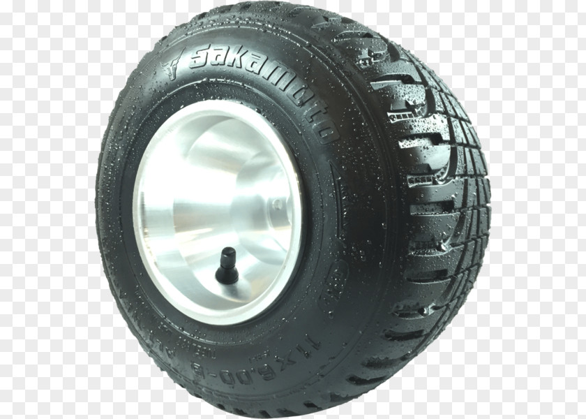 Dirt Kart Go-kart Racing Tread Auto Formula One Tyres PNG