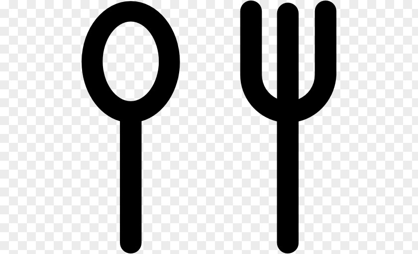 Dish Fork Spoon Knife PNG