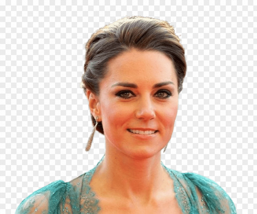 Duchess Catherine, Of Cambridge Wedding Prince William And Catherine Middleton & Kate: The Royal Romance Buckingham Palace British Family PNG