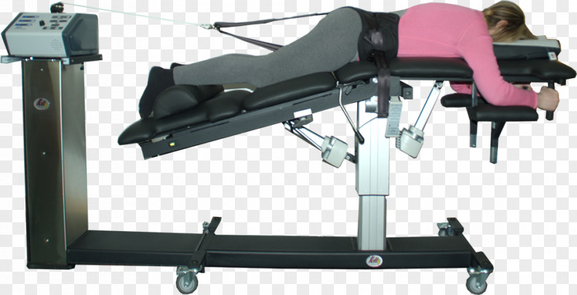 Ed Kee Spinal Decompression Therapy Vertebral Column Lumbar PNG