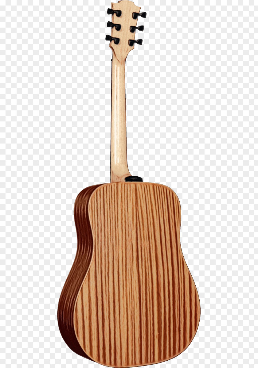 Electric Guitar Tiple PNG