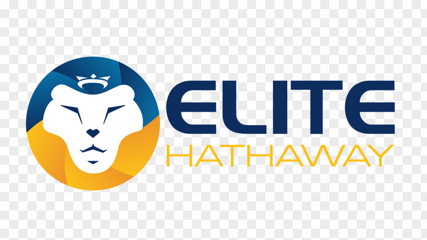 Elite Agent 401(k) Individual Retirement Account Finance Hathaway PNG