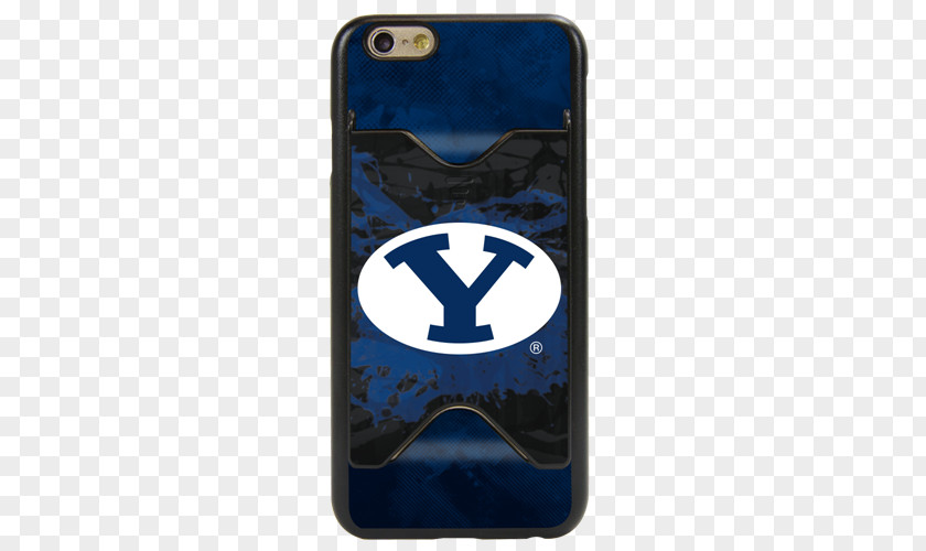 Galaxy Dog Apple IPhone 8 Plus Brigham Young University 7 4S 6 PNG