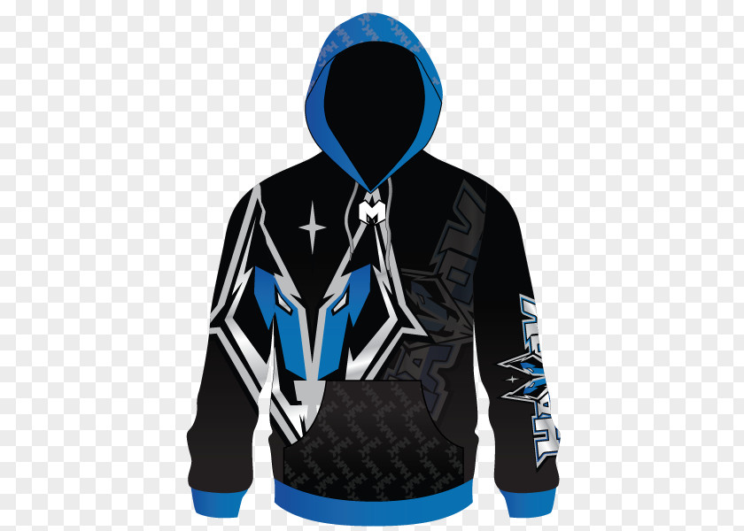 Hooddy Sports Hoodie Electronic Sweater T-shirt Call Of Duty Championship PNG