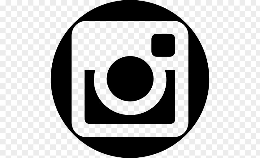 INSTAGRAM LOGO Logo Photography Social Media PNG