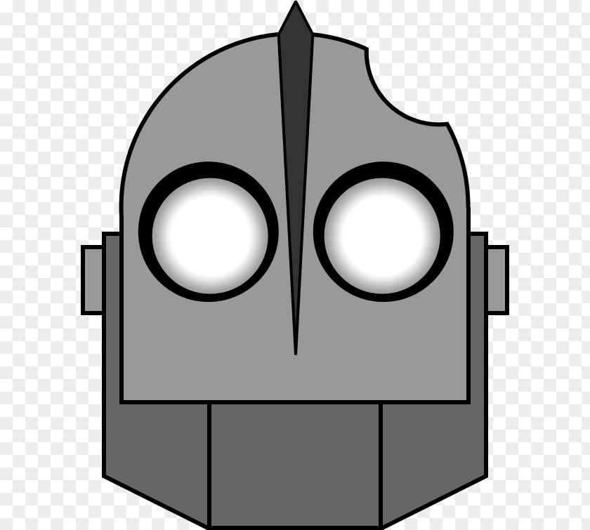 Iron Giant YouTube Stock Photography Film Clip Art PNG