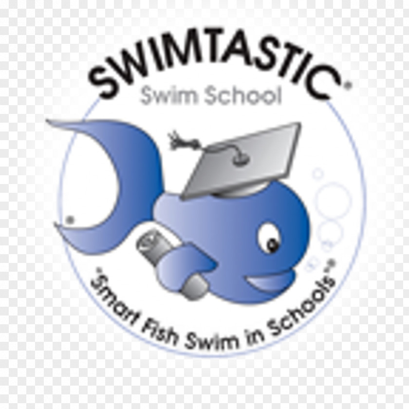 Kids Learn To Swim Clothing Accessories Logo Product Design Font PNG