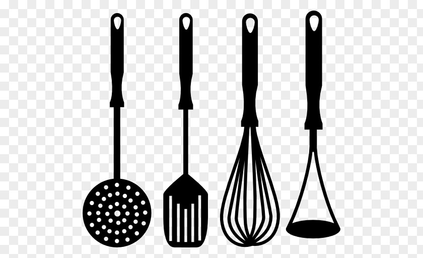 Kitchen Utensil Cooking PNG