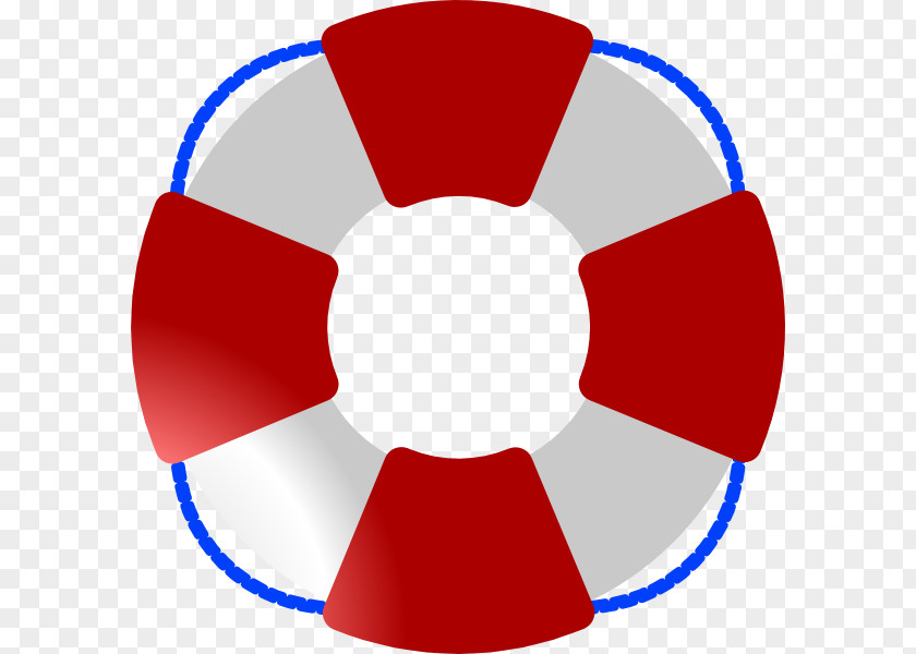 Lifesaver Clipart Lifeguard Lifesaving Royalty-free Clip Art PNG