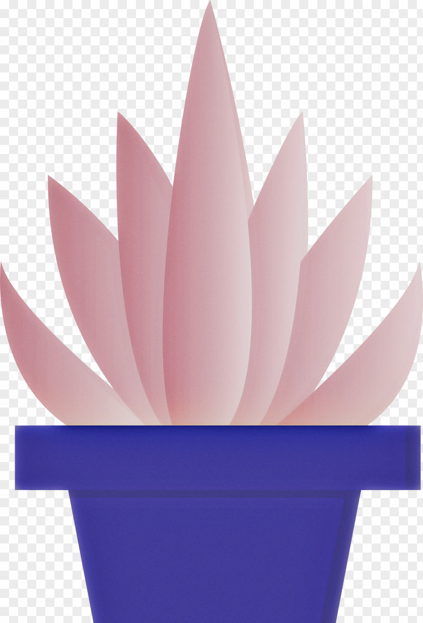 Lotus PNG