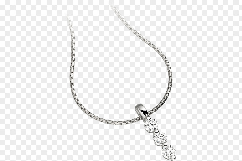 Necklace Charms & Pendants Diamond Jewellery Brilliant PNG