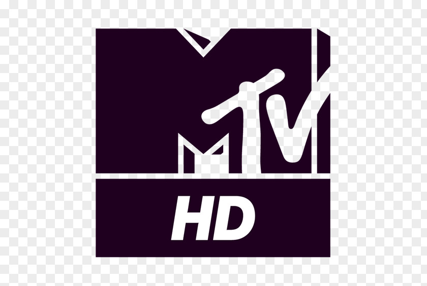 Nowa Tv NickMusic MTV Dance Viacom Media Networks International Television Channel PNG