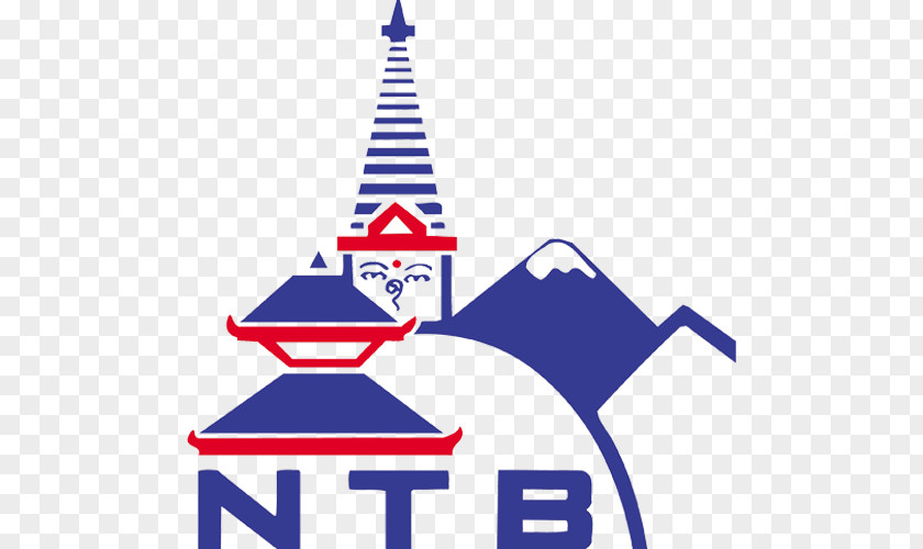 Phnom Nepal Tourism Board Pokhara Bhaktapur Travel PNG