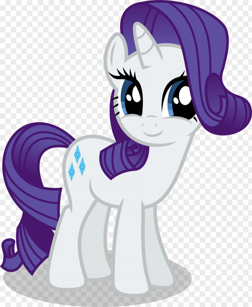 Pony Vector Rarity Twilight Sparkle Rainbow Dash Pinkie Pie PNG