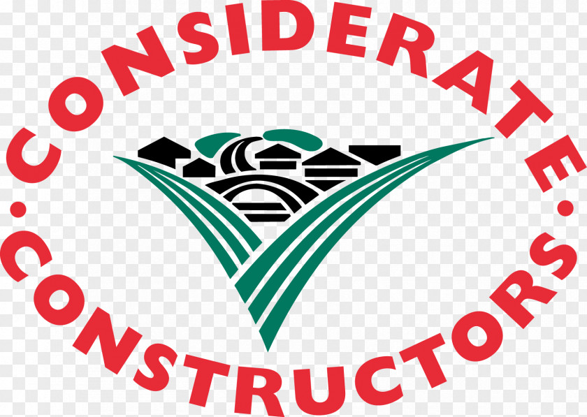 Primary Education Architectural Engineering United Kingdom General Contractor Civil Project PNG
