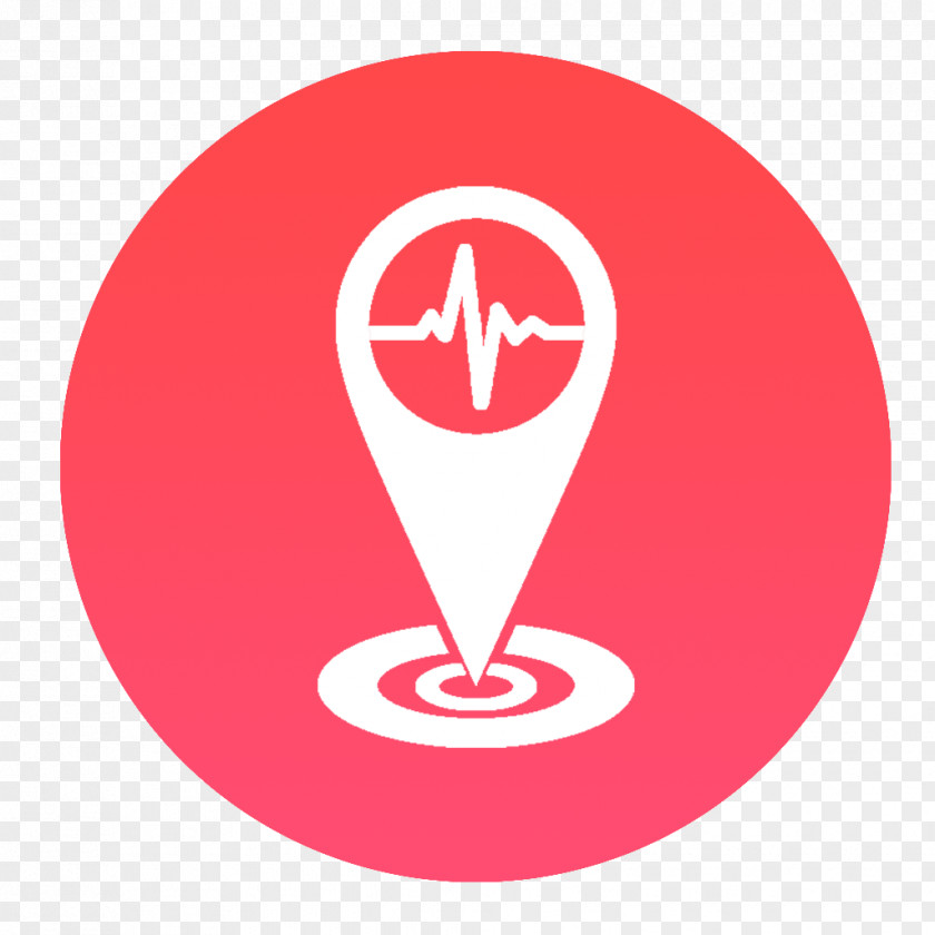Seismograph History Mobile App Web Hosting Service Android Google Play SimilarWeb PNG