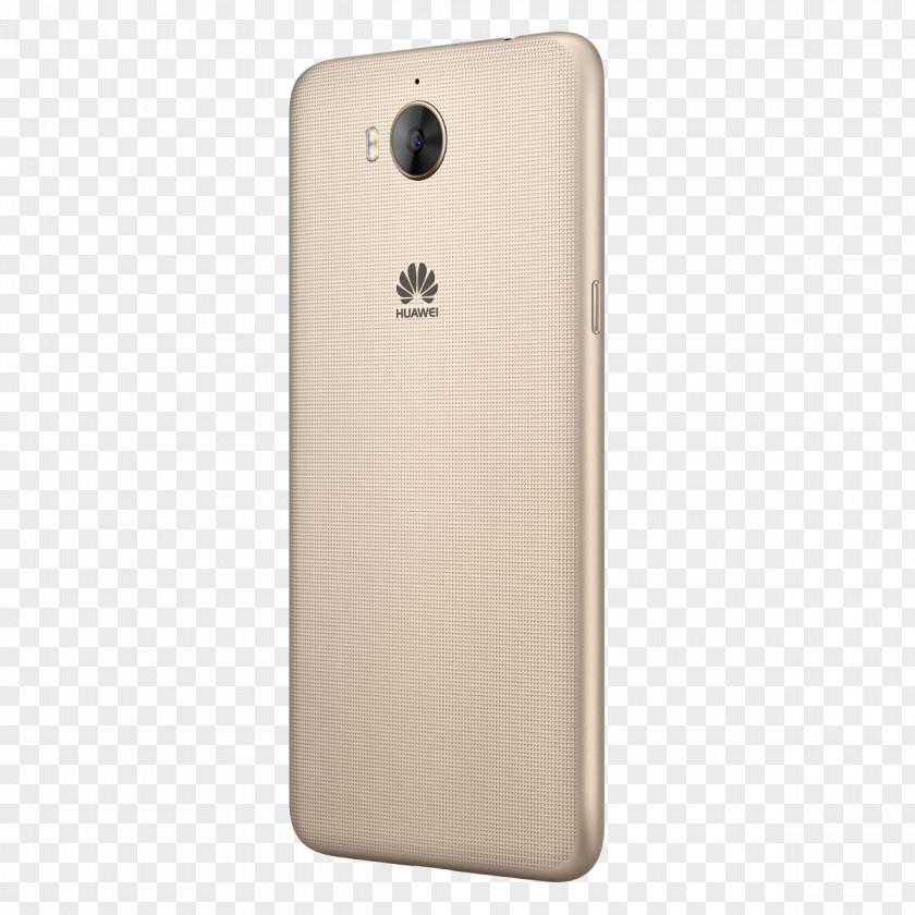 Smartphone Product Design Huawei PNG