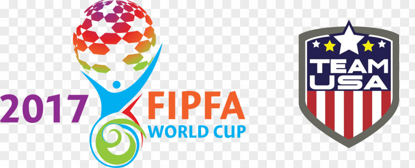 Soccer Crowd World Cup FIPFA Powerchair Football Sport PNG
