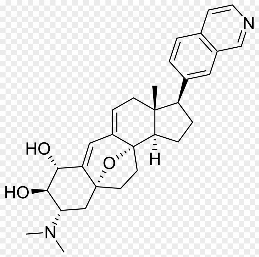 Structure Cortistatins Steroid Kortistatin Hormone PNG