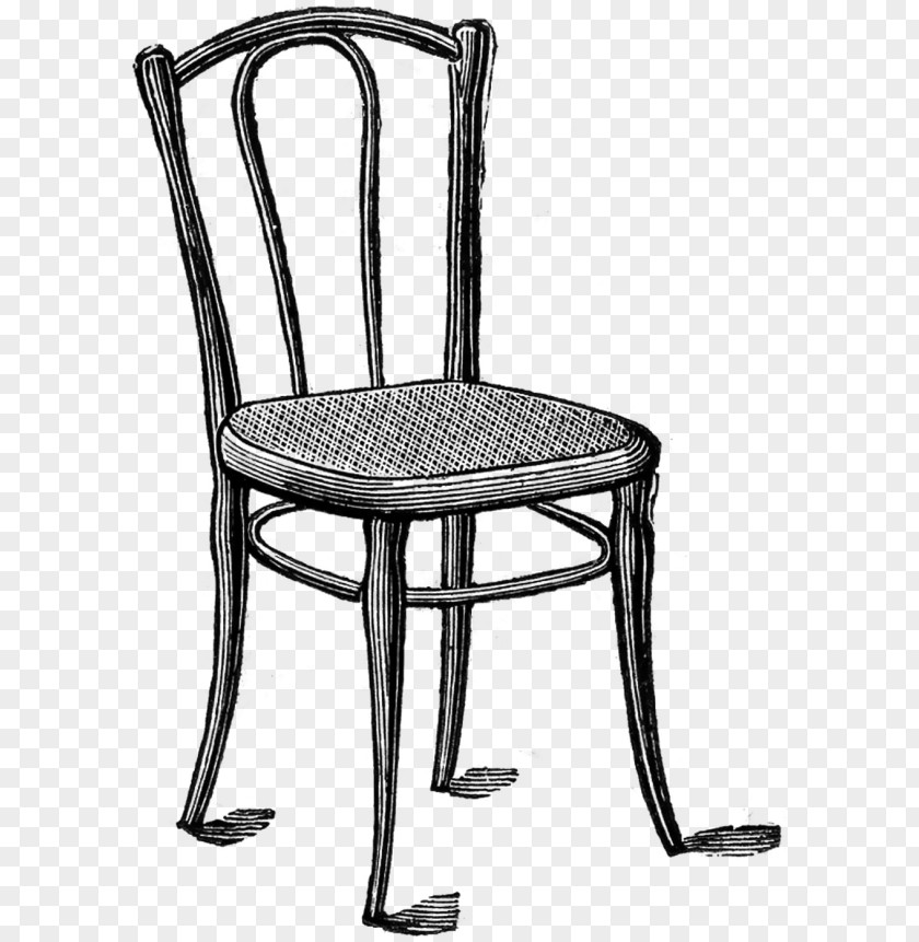 Table Bedside Tables Furniture Chair Clip Art PNG