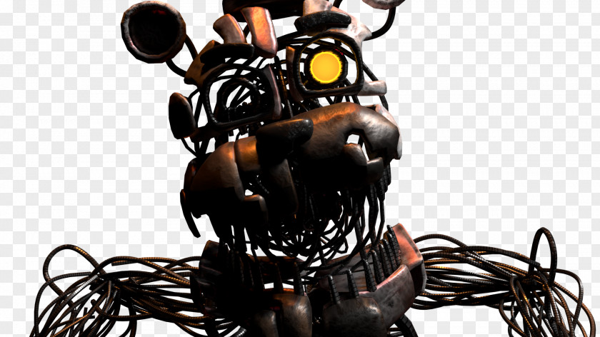 Toy Electrical Supply Ultimate Custom Night Technology PNG