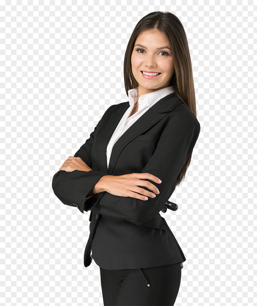 Woman Business Businessperson Stock Photography Corporation Royalty-free PNG