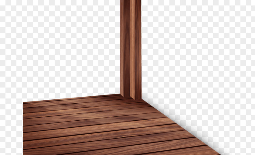 Wood Flooring Laminate Hardwood PNG
