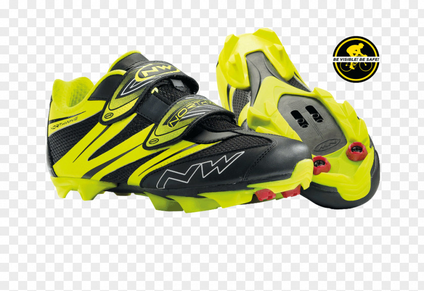 Adidas Nike Air Max Shoe Sneakers Diadora PNG