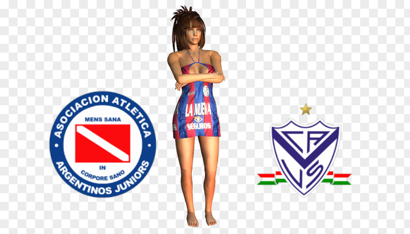 Agro Argentinos Juniors Club Atlético Vélez Sarsfield Superliga Argentina De Fútbol San Lorenzo Almagro Copa PNG