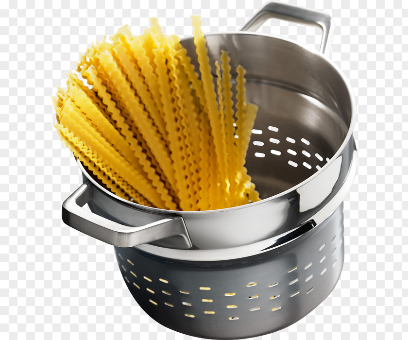 Alps AEG Pasta Stock Pots Cratiță Cookware PNG