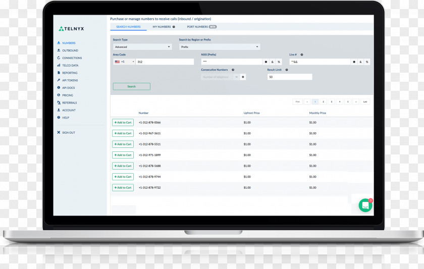 Analyst Celtx Microsoft Visual Studio Screenplay Screenwriting Software PNG