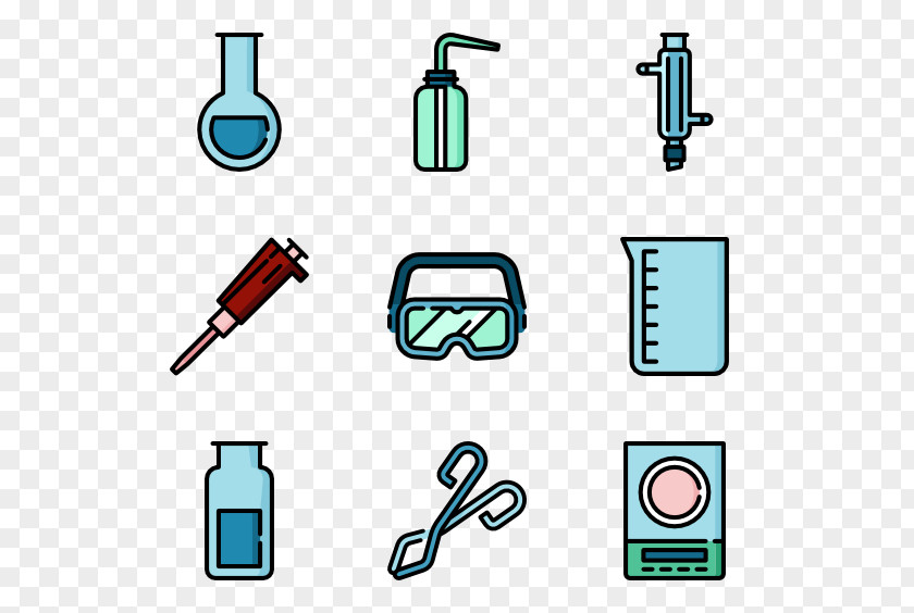 Average Business Product Design Clip Art Laboratory PNG