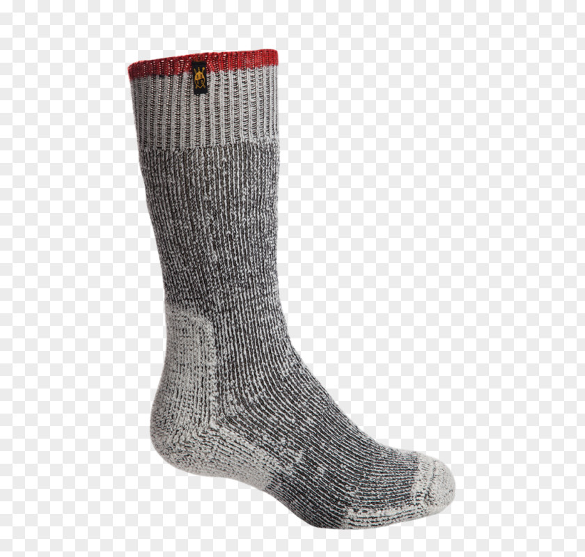 Boot Slipper Knee-high Sock Shoe PNG