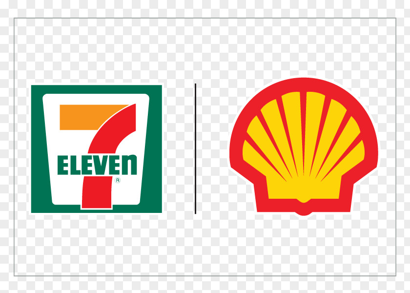 Business Logo Corporate Branding PNG