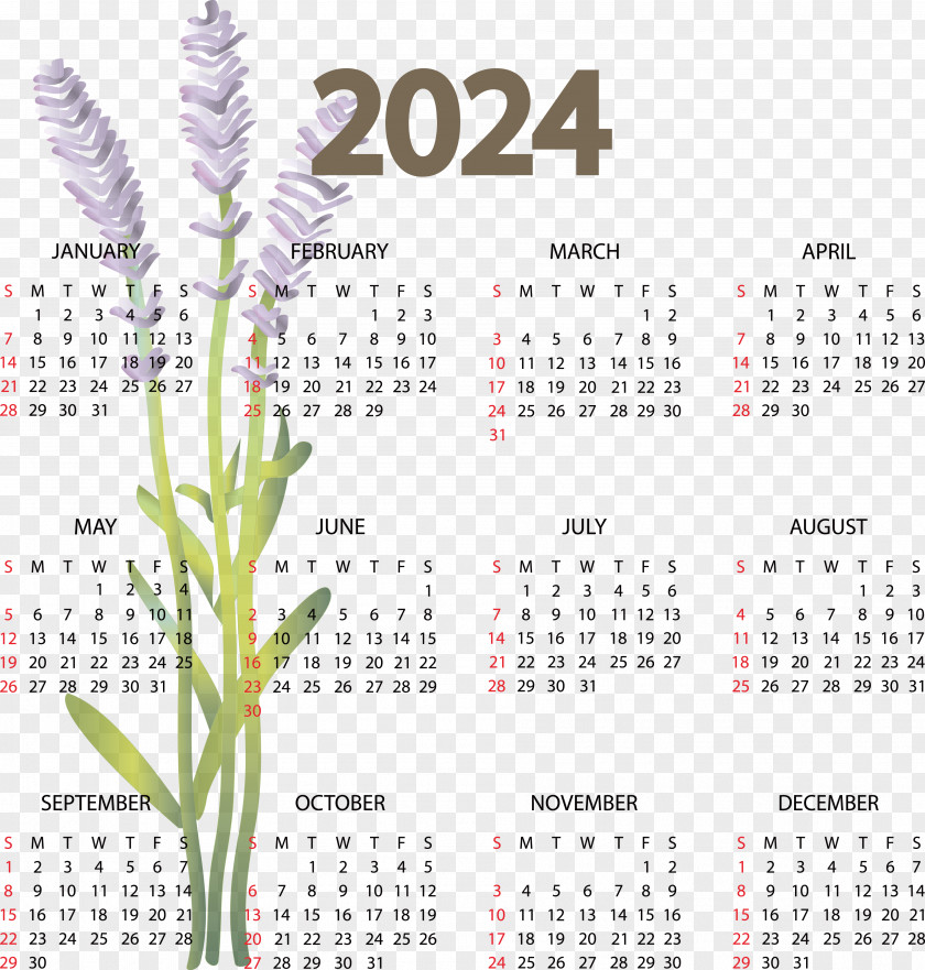 Calendar Logo Oil PNG